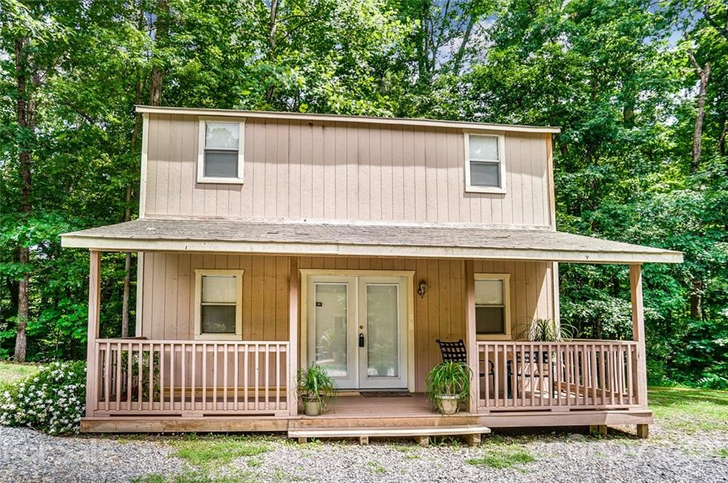 12285 Hartwood Road Midland, NC 28107 - Photo 33 of 33 Gallery Image 33