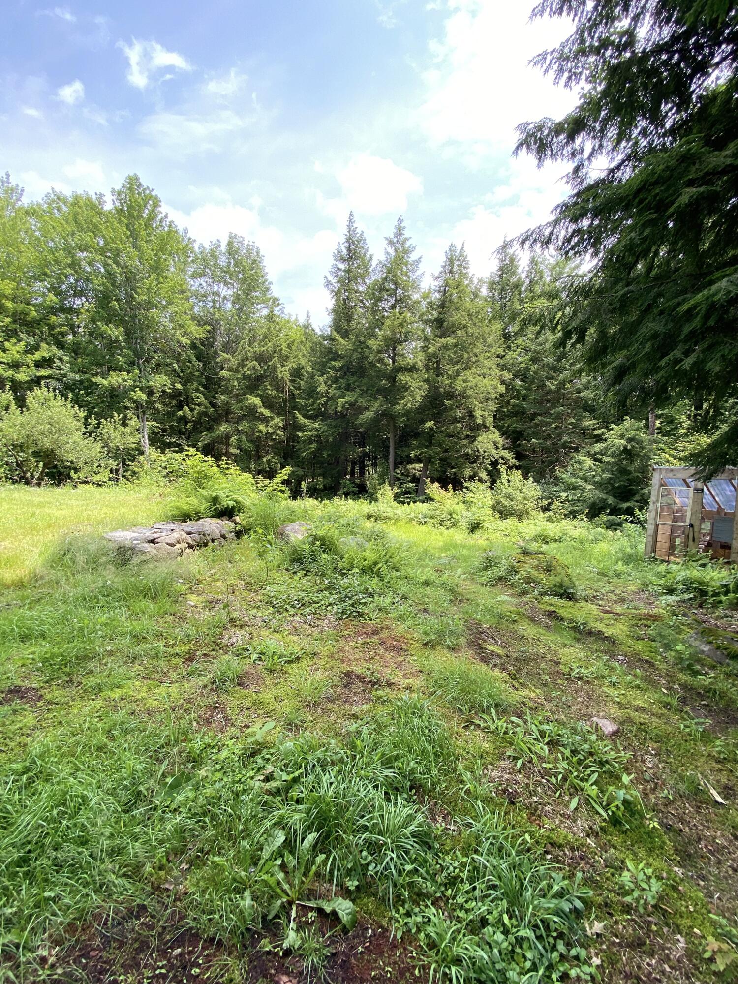 167 Valley Road Waterford, ME 04088 - Photo 29 of 29 IMG_2328