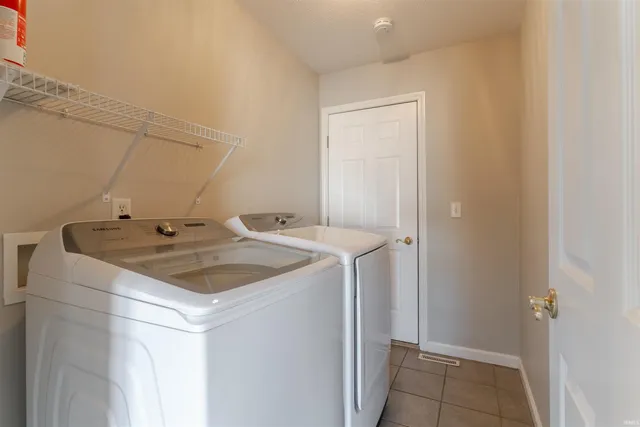 $269,900 | 700 Woodall Drive, Evansville, IN 47711