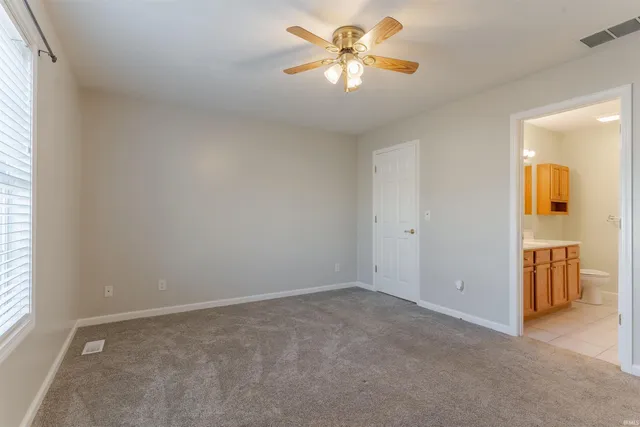 $269,900 | 700 Woodall Drive, Evansville, IN 47711