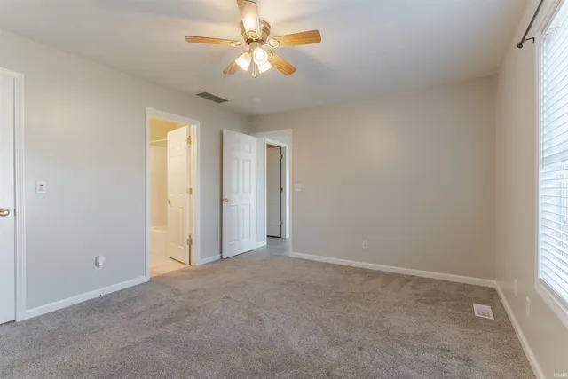 $269,900 | 700 Woodall Drive, Evansville, IN 47711