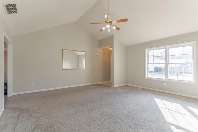 $269,900 | 700 Woodall Drive, Evansville, IN 47711