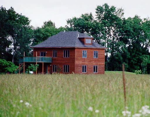 4637 Stark Road Northeast Cambridge, MN 55008 - Photo 1 of 1 Gallery Image 1