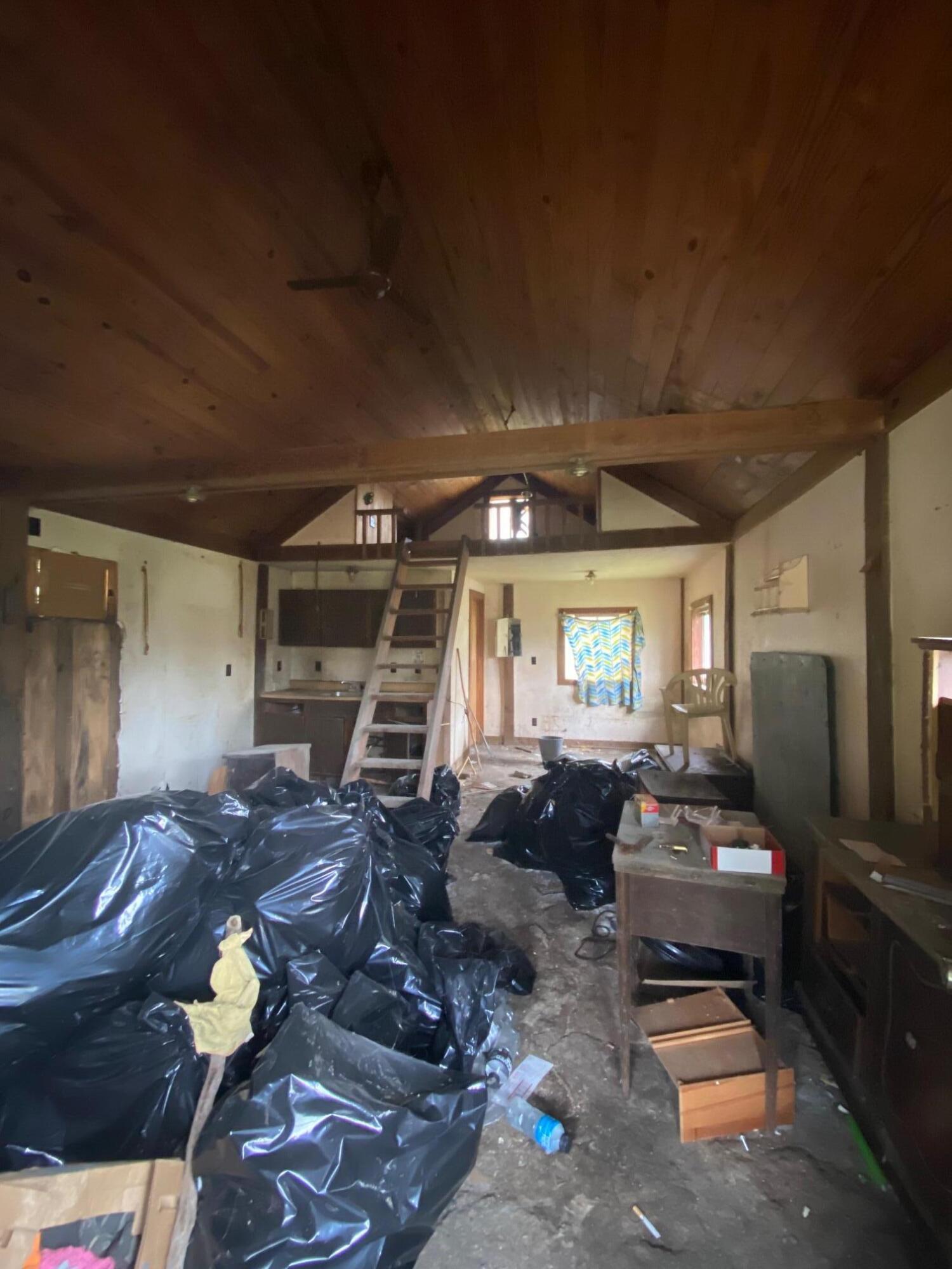 5705 Baton Rouge Road Williamstown, KY 41097 - Photo 13 of 16 Gallery Image 13
