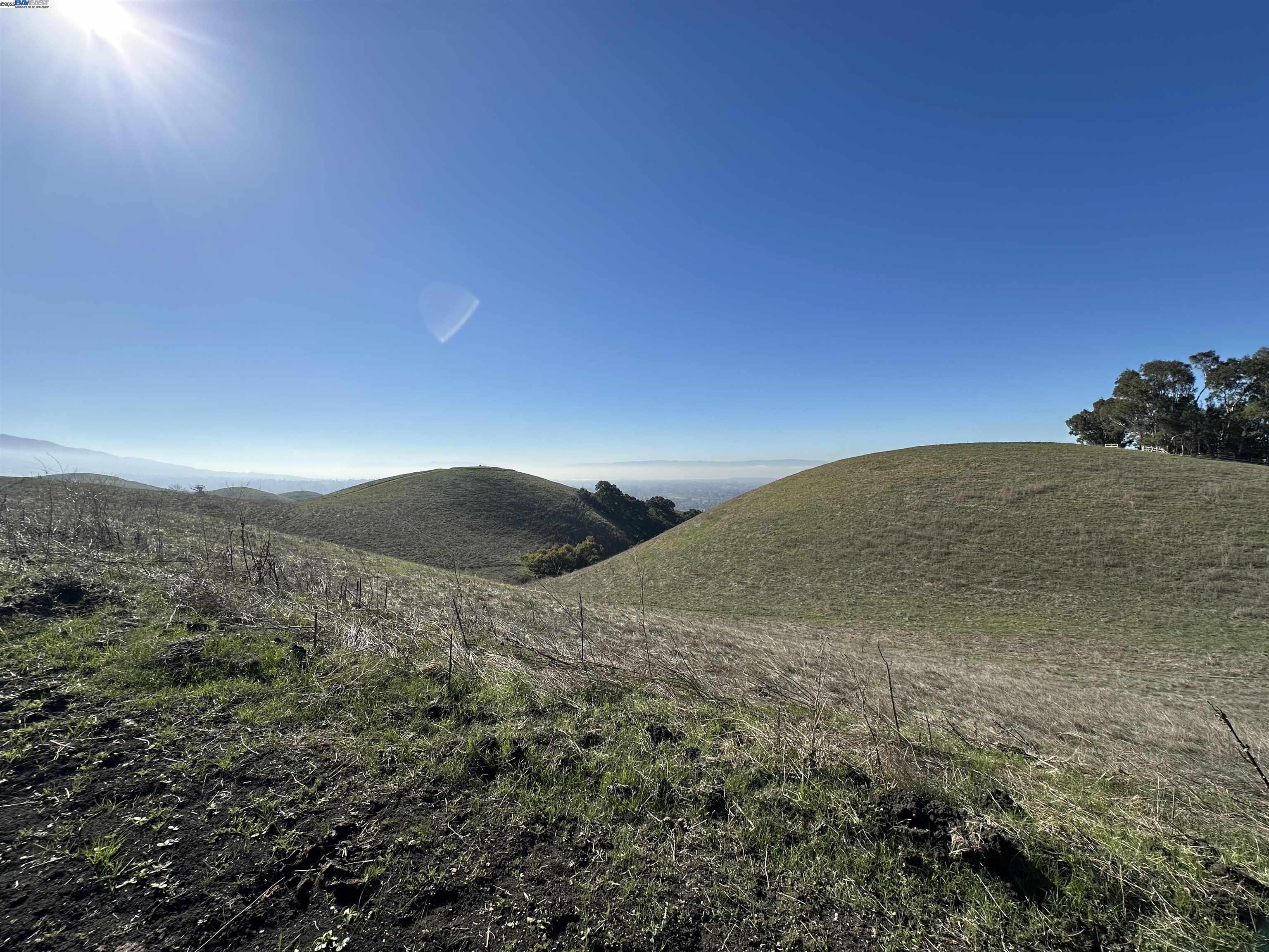 a view of ocean view with beach