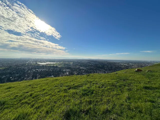 $1,749,000 | Old Canyon Road, Unit 4, Fremont, CA 94539