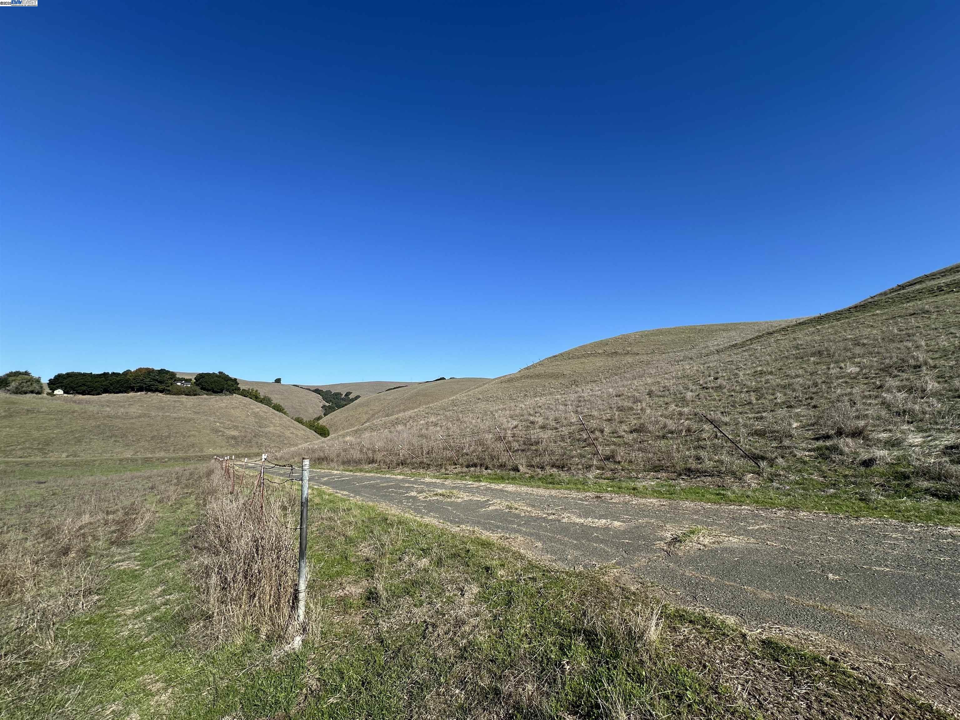 Old Canyon Road, Unit 4 Fremont, CA 94539 - Photo 4 of 4 a view of mountain with lake view