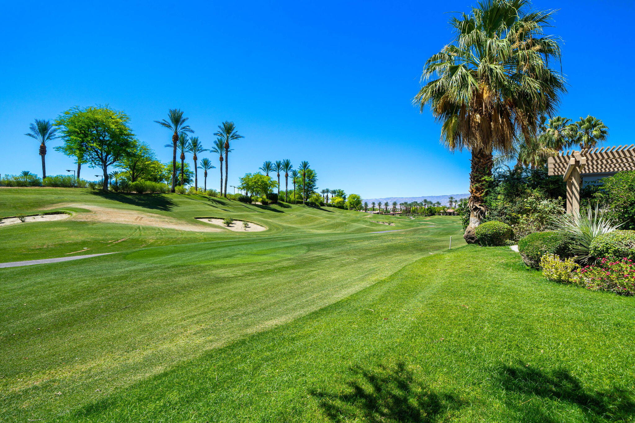 505 Indian Ridge Drive Palm Desert, CA 92211 - Photo 27 of 62 27-web-or-mls-JDRisge_OPMG_0526_035