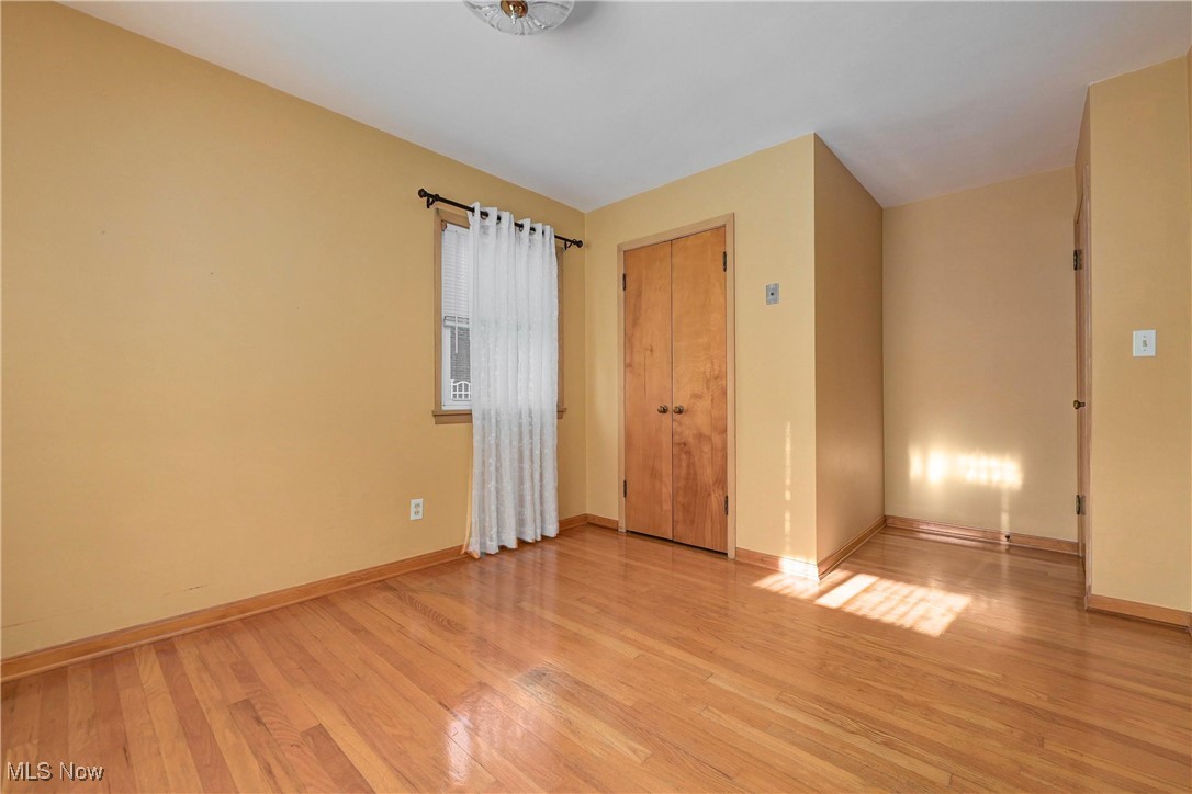2138 Hawkins Road Westlake, OH 44145 - Photo 17 of 50 Gallery Image 17