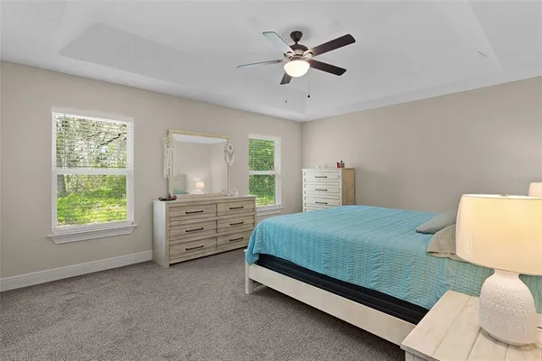 $335,000 | 13 Malauka Radial Run Road, Ocklawaha, FL 32179