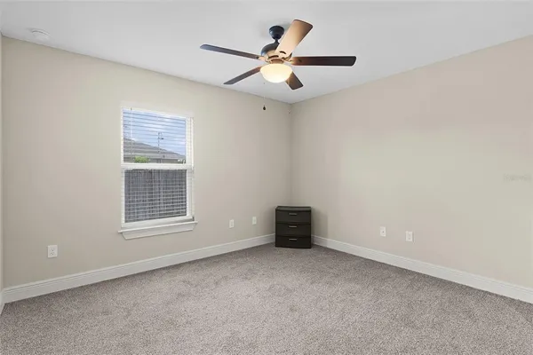 $335,000 | 13 Malauka Radial Run Road, Ocklawaha, FL 32179
