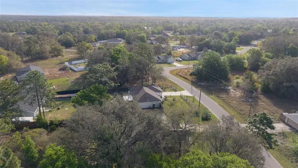 $335,000 | 13 Malauka Radial Run Road, Ocklawaha, FL 32179