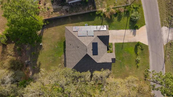 $335,000 | 13 Malauka Radial Run Road, Ocklawaha, FL 32179