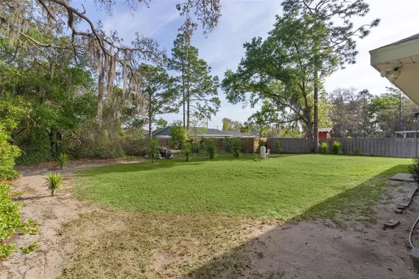 $335,000 | 13 Malauka Radial Run Road, Ocklawaha, FL 32179