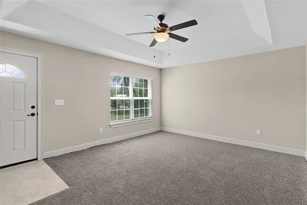 $335,000 | 13 Malauka Radial Run Road, Ocklawaha, FL 32179
