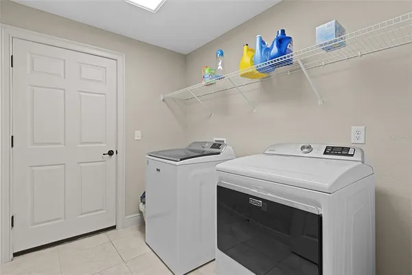$335,000 | 13 Malauka Radial Run Road, Ocklawaha, FL 32179