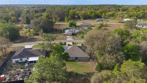 $335,000 | 13 Malauka Radial Run Road, Ocklawaha, FL 32179