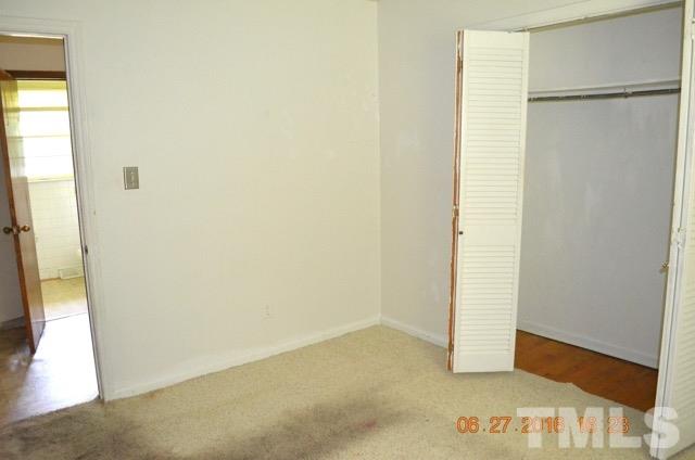 4621 Redwood Road Durham, NC 27704 - Photo 11 of 13