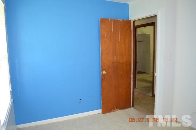 4621 Redwood Road Durham, NC 27704 - Photo 10 of 13 a view of a bathroom