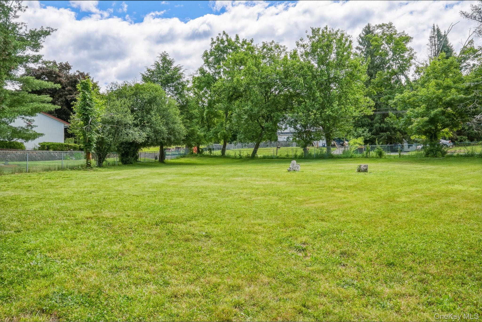 4 Hunt Drive Florida, NY 10921 - Photo 33 of 37