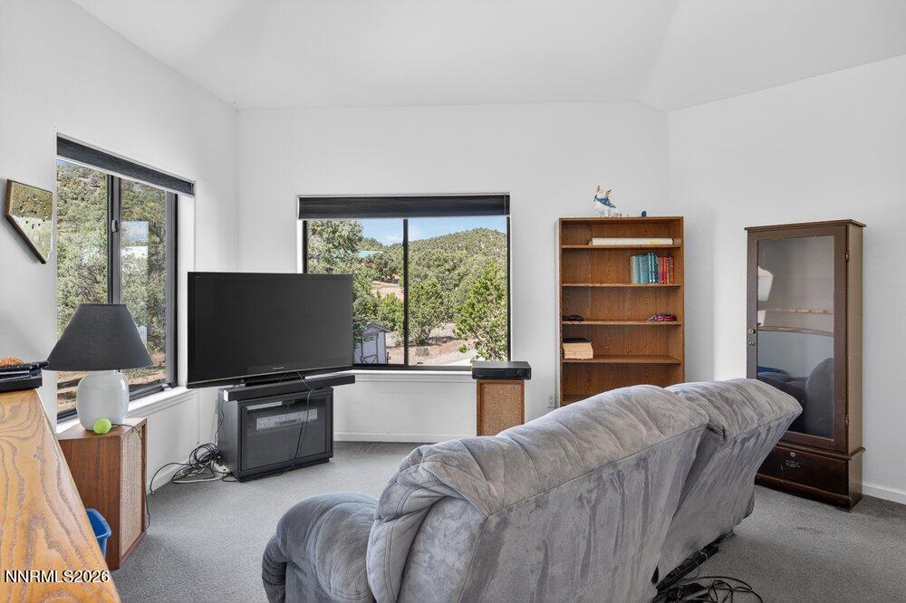1790 Combination Road Reno, NV 89521 - Photo 27 of 46 loft2
