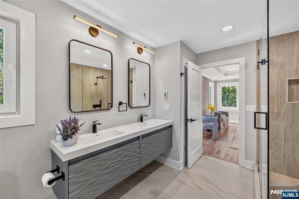 94 Parsippany Road Whippany, NJ 07981 - Photo 31 of 50