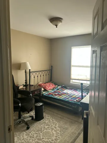 $349,900 | 32037 Red Creek Drive, New Baltimore, MI 48047