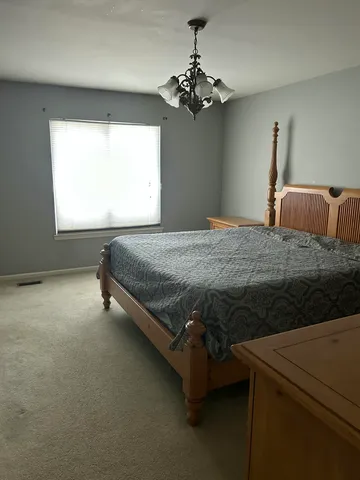 $349,900 | 32037 Red Creek Drive, New Baltimore, MI 48047