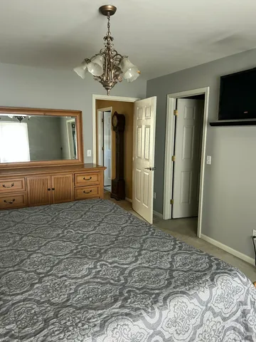 $349,900 | 32037 Red Creek Drive, New Baltimore, MI 48047