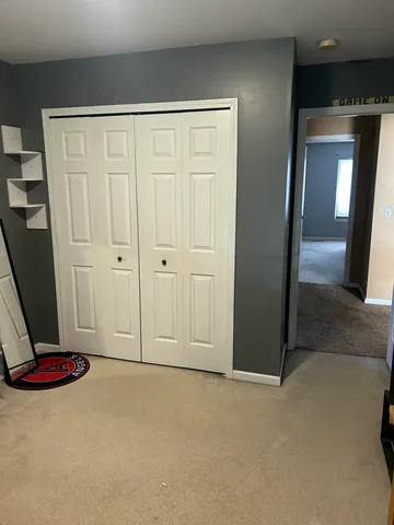 $349,900 | 32037 Red Creek Drive, New Baltimore, MI 48047