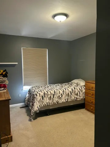 $349,900 | 32037 Red Creek Drive, New Baltimore, MI 48047