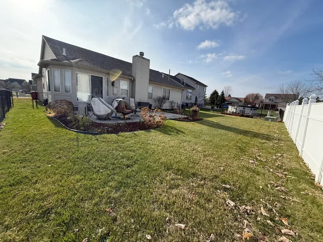 $349,900 | 32037 Red Creek Drive, New Baltimore, MI 48047