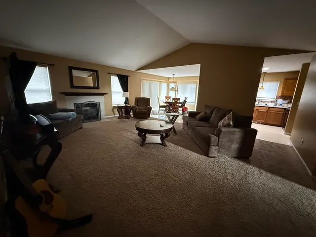 $349,900 | 32037 Red Creek Drive, New Baltimore, MI 48047