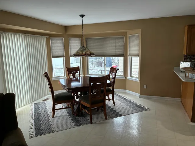 $349,900 | 32037 Red Creek Drive, Chesterfield, MI 48047