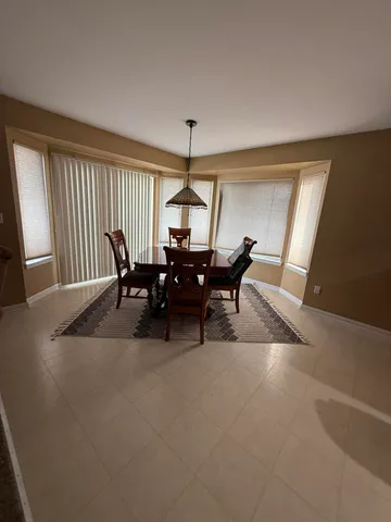 $349,900 | 32037 Red Creek Drive, New Baltimore, MI 48047