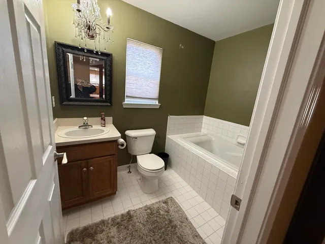 $349,900 | 32037 Red Creek Drive, New Baltimore, MI 48047