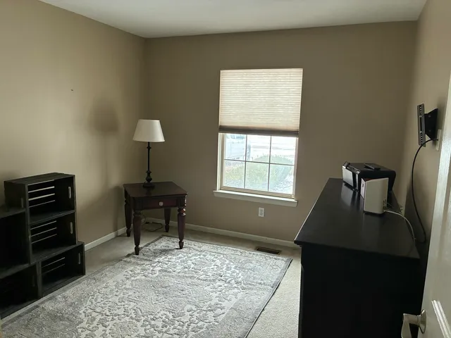 $349,900 | 32037 Red Creek Drive, Chesterfield, MI 48047