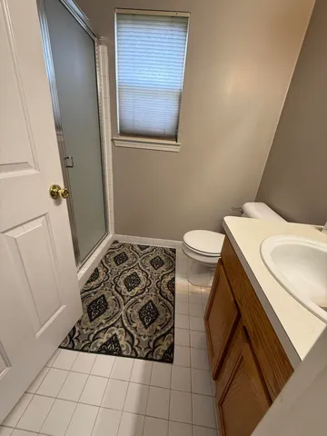 $349,900 | 32037 Red Creek Drive, New Baltimore, MI 48047