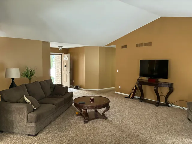 $349,900 | 32037 Red Creek Drive, Chesterfield, MI 48047