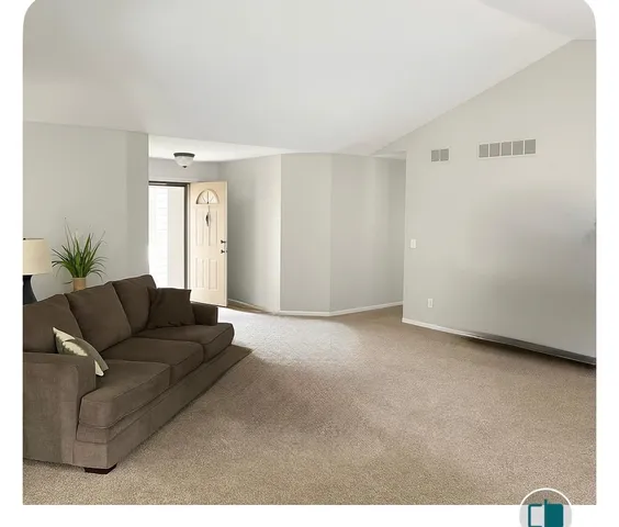 $349,900 | 32037 Red Creek Drive, Chesterfield, MI 48047