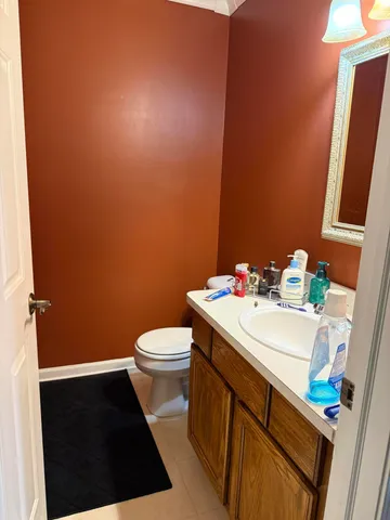 $349,900 | 32037 Red Creek Drive, New Baltimore, MI 48047