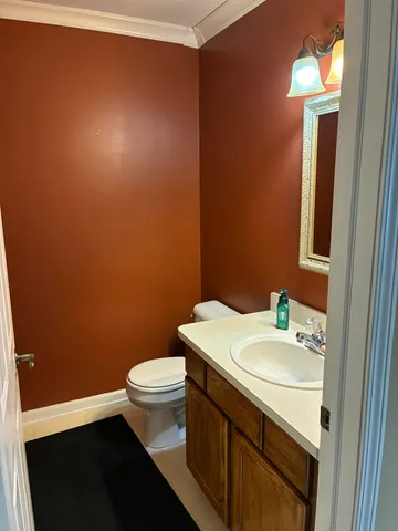 $349,900 | 32037 Red Creek Drive, Chesterfield, MI 48047