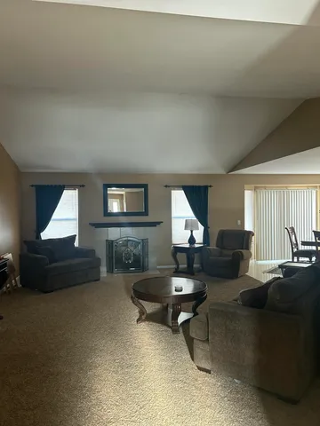 $349,900 | 32037 Red Creek Drive, New Baltimore, MI 48047