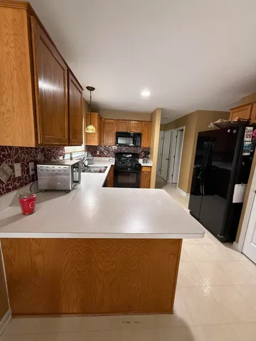 $349,900 | 32037 Red Creek Drive, Chesterfield, MI 48047