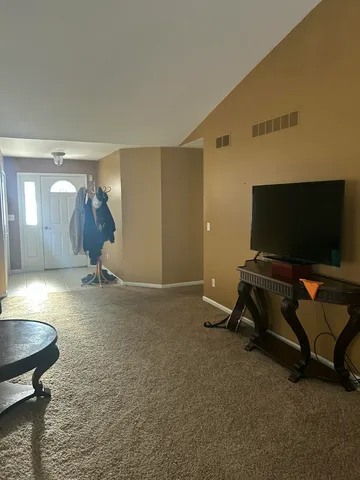 $349,900 | 32037 Red Creek Drive, New Baltimore, MI 48047