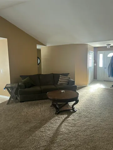 $349,900 | 32037 Red Creek Drive, New Baltimore, MI 48047