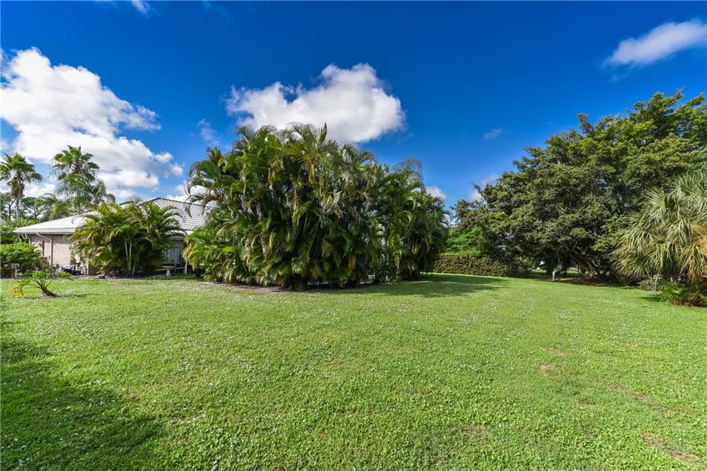 2152 Southeast Erwin Road Port St. Lucie, FL 34952 - Photo 39 of 40 Gallery Image 39