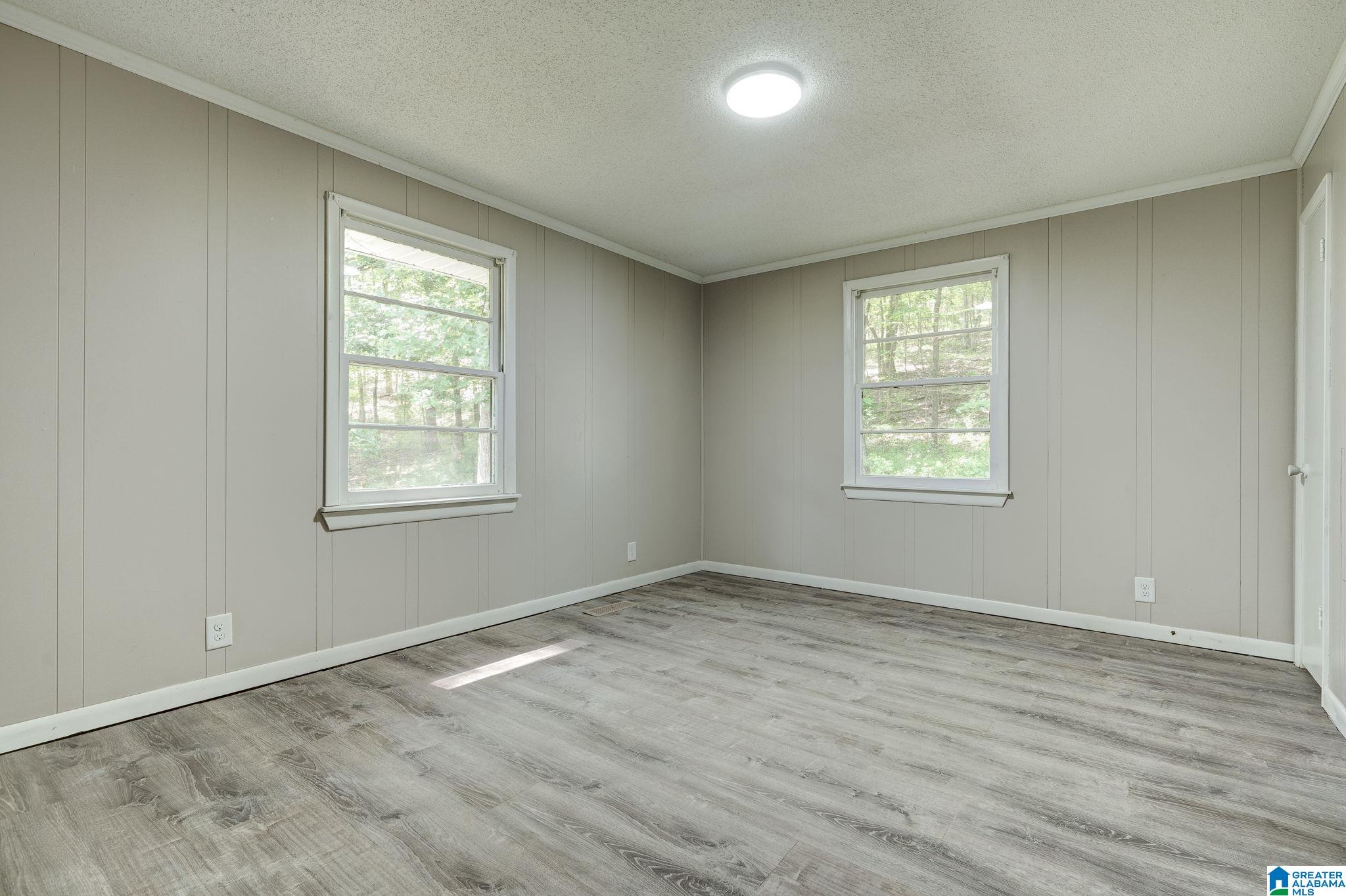 7490 Rodgers Road Leeds, AL 35094 - Photo 11 of 21