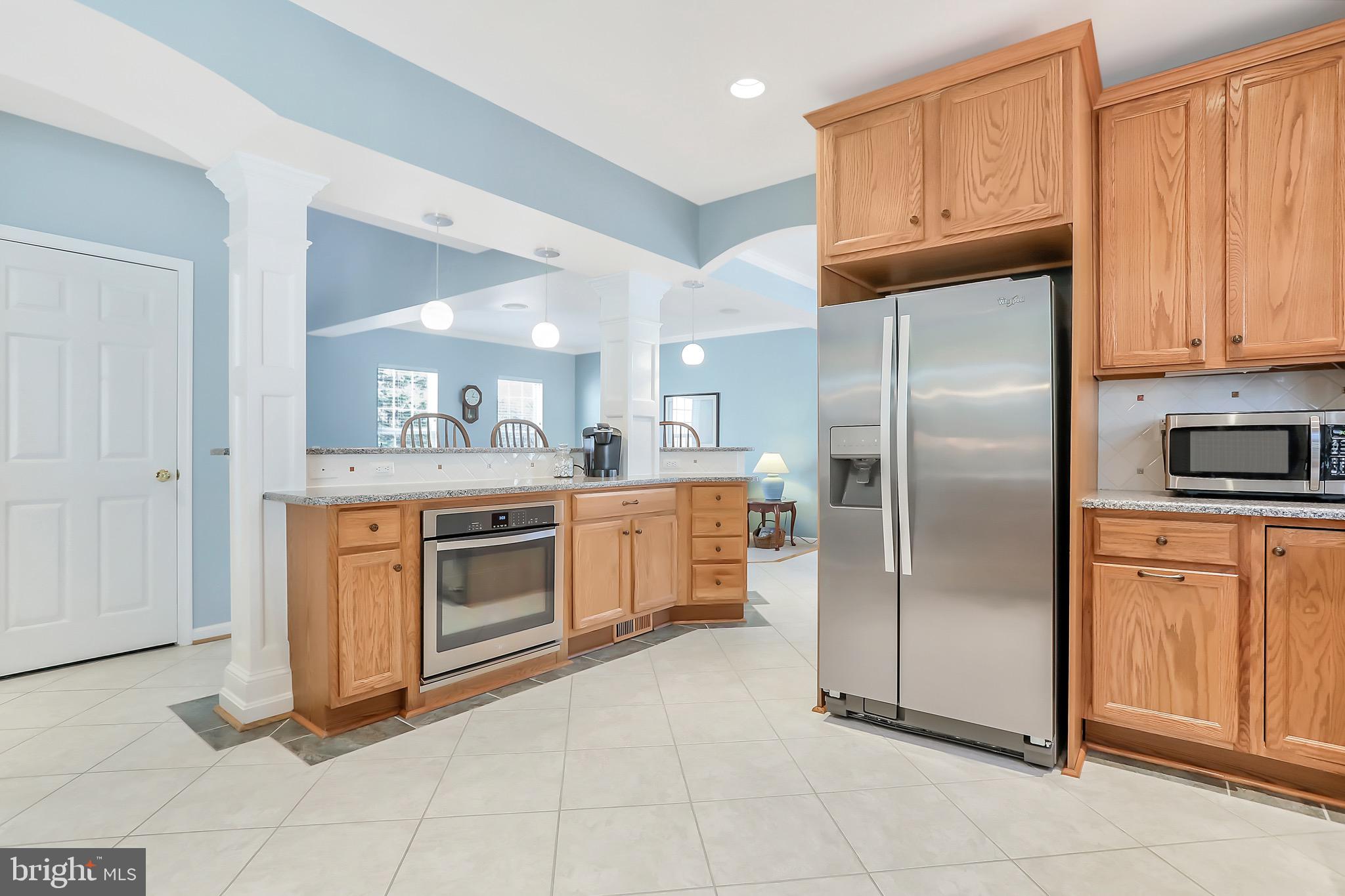 6330 Spring Forest Road Frederick, MD 21701 - Photo 11 of 74