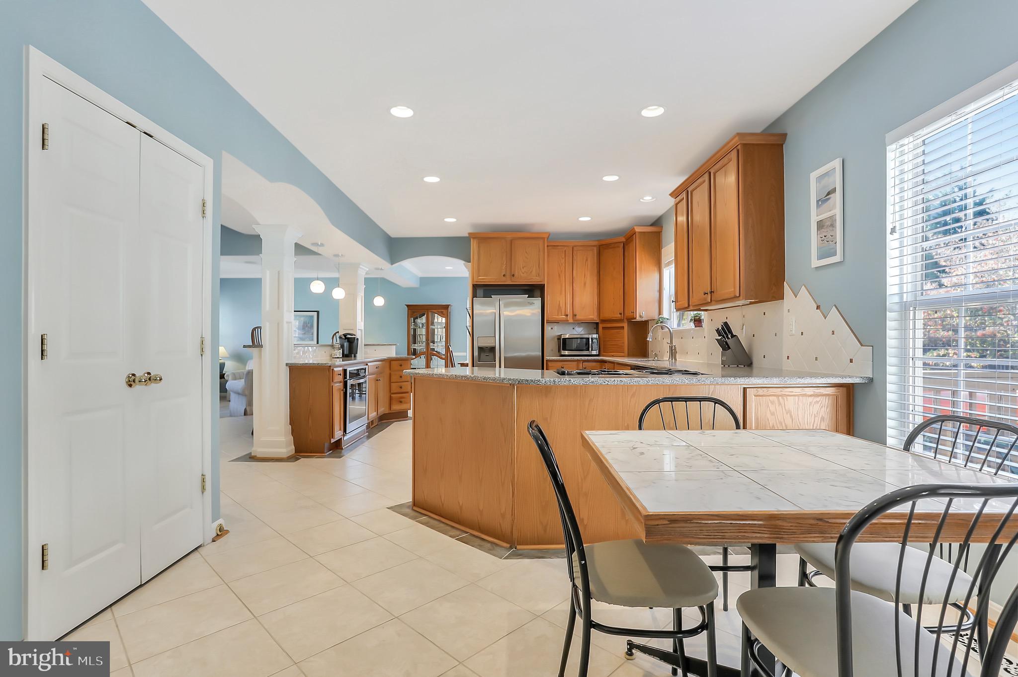 6330 Spring Forest Road Frederick, MD 21701 - Photo 12 of 74